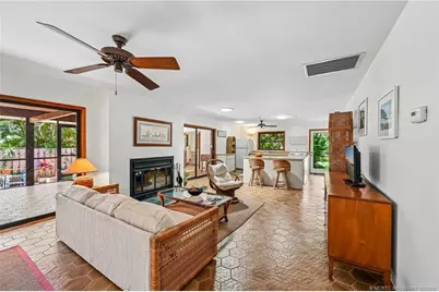 351 SE Flamingo Avenue, Stuart, FL 34996 - Photo 10