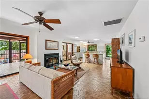 351 SE Flamingo Ave, Stuart, FL 34996 - Photo 10