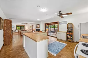 351 SE Flamingo Ave, Stuart, FL 34996 - Photo 16