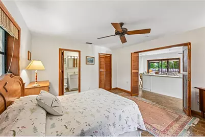 351 SE Flamingo Avenue, Stuart, FL 34996 - Photo 20