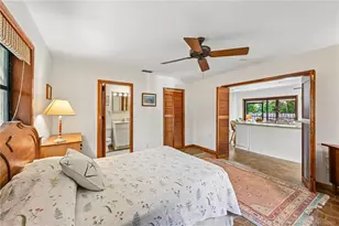 351 SE Flamingo Ave, Stuart, FL 34996 - Photo 20