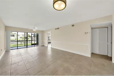 1950 SW Palm City Road #3-105, Stuart, FL 34994 - Photo 6