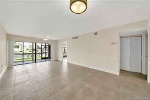 1950 SW Palm City Rd, Stuart, FL 34994 - Photo 6