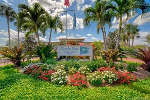 1950 SW Palm City Rd, Stuart, FL 34994 - Photo 22