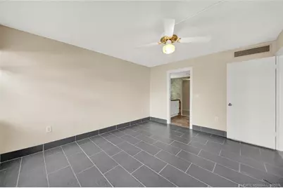 1950 SW Palm City Road #3-105, Stuart, FL 34994 - Photo 8