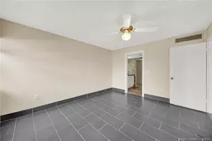 1950 SW Palm City Rd, Stuart, FL 34994 - Photo 8
