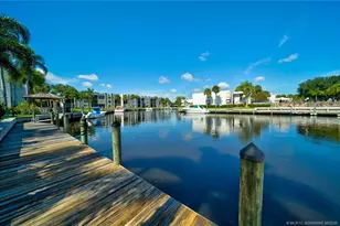 1950 SW Palm City Rd, Stuart, FL 34994 - Photo 18