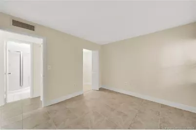 1950 SW Palm City Road #3-105, Stuart, FL 34994 - Photo 14