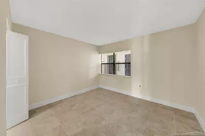 1950 SW Palm City Road #3-105, Stuart, FL 34994 - Photo 10