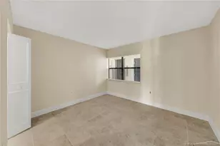 1950 SW Palm City Rd, Stuart, FL 34994 - Photo 10