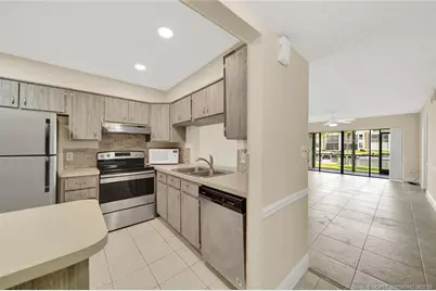 1950 SW Palm City Road #3-105, Stuart, FL 34994 - Photo 2
