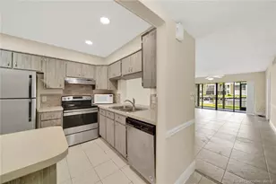 1950 SW Palm City Rd, Stuart, FL 34994 - Photo 2