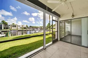 1950 SW Palm City Rd, Stuart, FL 34994 - Photo 16