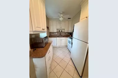 1225 NW 21st Street #20-2003, Stuart, FL 34994 - Photo 12