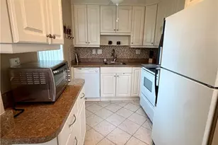 1225 NW 21st St, Stuart, FL 34994 - Photo 12