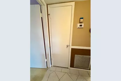 1225 NW 21st Street #20-2003, Stuart, FL 34994 - Photo 14