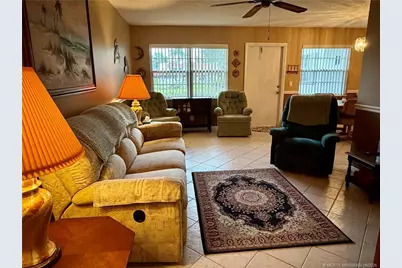 1225 NW 21st Street #20-2003, Stuart, FL 34994 - Photo 10