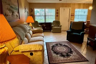 1225 NW 21st St, Stuart, FL 34994 - Photo 10