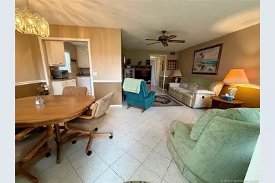 1225 NW 21st Street #20-2003, Stuart, FL 34994 - Photo 8