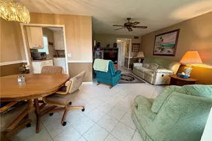 1225 NW 21st St, Stuart, FL 34994 - Photo 8