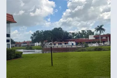 1225 NW 21st Street #20-2003, Stuart, FL 34994 - Photo 2
