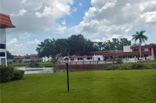 1225 NW 21st St, Stuart, FL 34994 - Photo 2