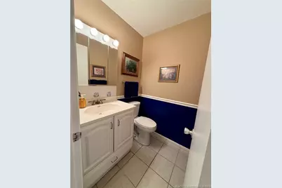 1225 NW 21st Street #20-2003, Stuart, FL 34994 - Photo 18