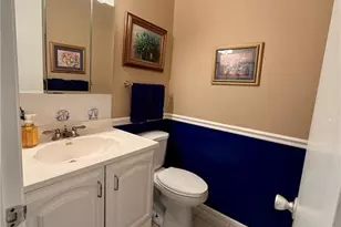 1225 NW 21st St, Stuart, FL 34994 - Photo 18