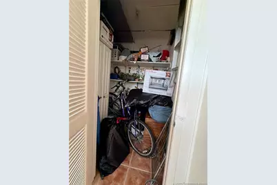 1225 NW 21st Street #20-2003, Stuart, FL 34994 - Photo 24
