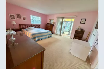 1225 NW 21st Street #20-2003, Stuart, FL 34994 - Photo 16