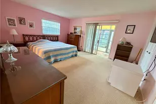 1225 NW 21st St, Stuart, FL 34994 - Photo 16