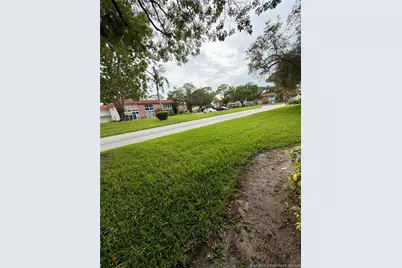 1225 NW 21st Street #20-2003, Stuart, FL 34994 - Photo 6
