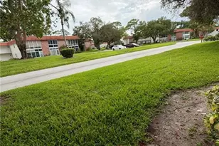 1225 NW 21st St, Stuart, FL 34994 - Photo 6