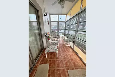 1225 NW 21st Street #20-2003, Stuart, FL 34994 - Photo 20
