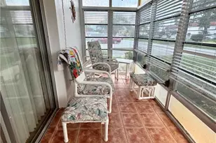 1225 NW 21st St, Stuart, FL 34994 - Photo 20
