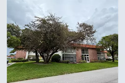 1225 NW 21st Street #20-2003, Stuart, FL 34994 - Photo 4