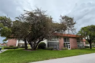 1225 NW 21st St, Stuart, FL 34994 - Photo 4