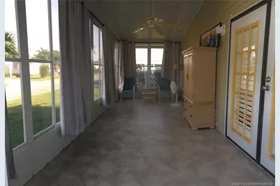 16245 SW Indianwood Cir, Indiantown, FL 34956 - Photo 2