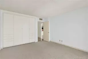 9550 S Ocean Dr, Jensen Beach, FL 34957 - Photo 1