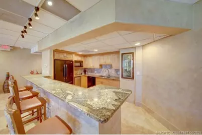 9550 S Ocean Drive #1606, Jensen Beach, FL 34957 - Photo 56