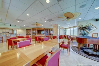 9550 S Ocean Drive #1606, Jensen Beach, FL 34957 - Photo 16