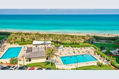 9550 S Ocean Drive #1606, Jensen Beach, FL 34957 - Photo 60