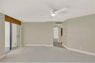 9550 S Ocean Drive #1606, Jensen Beach, FL 34957 - Photo 24