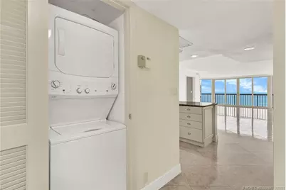 9550 S Ocean Drive #1606, Jensen Beach, FL 34957 - Photo 4