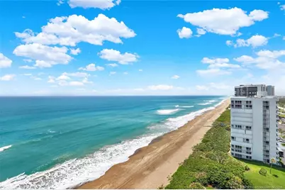9550 S Ocean Drive #1606, Jensen Beach, FL 34957 - Photo 48