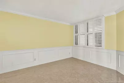 9550 S Ocean Drive #1606, Jensen Beach, FL 34957 - Photo 36