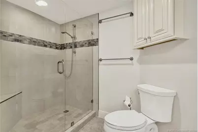 9550 S Ocean Drive #1606, Jensen Beach, FL 34957 - Photo 30