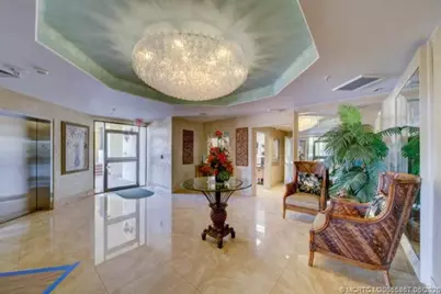9550 S Ocean Drive #1606, Jensen Beach, FL 34957 - Photo 14