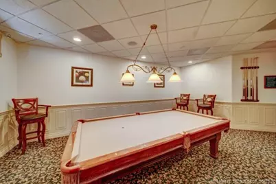 9550 S Ocean Drive #1606, Jensen Beach, FL 34957 - Photo 58