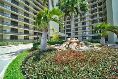 9550 S Ocean Drive #1606, Jensen Beach, FL 34957 - Photo 6